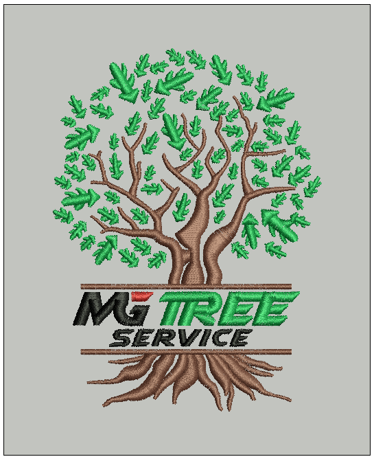 OR-4494 MG TREE Logo ED1 Sew
